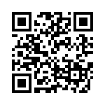 SMDJ13A-T7 QRCode