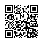 SMDJ13CA-M6G QRCode