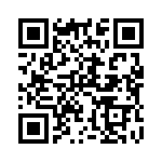 SMDJ14 QRCode