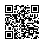 SMDJ14AHR7G QRCode