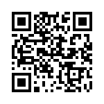 SMDJ14CA-HRA QRCode