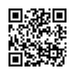 SMDJ14CA QRCode