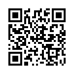 SMDJ150CA QRCode