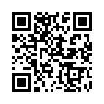 SMDJ15A-HR QRCode