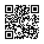 SMDJ15C QRCode