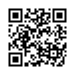 SMDJ15CA-M6G QRCode