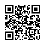 SMDJ15CA-R7G QRCode