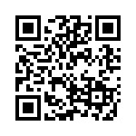 SMDJ15CA QRCode