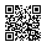 SMDJ16 QRCode