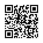 SMDJ160 QRCode