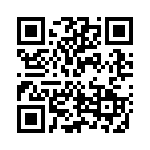 SMDJ160C QRCode