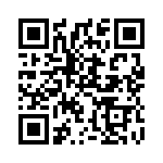 SMDJ16A QRCode