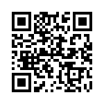 SMDJ16CA-HRA QRCode