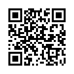 SMDJ16CA-HRAT7 QRCode