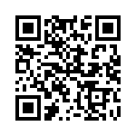 SMDJ16CAHM6G QRCode