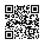 SMDJ170CA-T7 QRCode