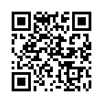 SMDJ17A-T7 QRCode