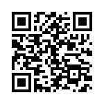 SMDJ17AHM6G QRCode