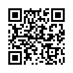 SMDJ17CA-T7 QRCode