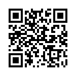 SMDJ17CAHR7G QRCode