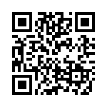 SMDJ180CA QRCode