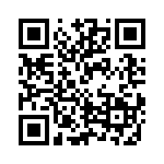 SMDJ18A-R7G QRCode