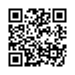 SMDJ18A-T7 QRCode