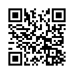 SMDJ18A QRCode