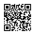 SMDJ18AHM6G QRCode