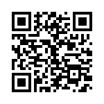 SMDJ18CA-HRA QRCode