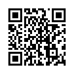 SMDJ20CA-HRAT7 QRCode