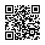 SMDJ22 QRCode