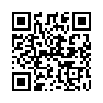 SMDJ220CA QRCode