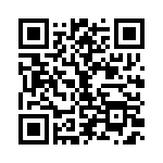 SMDJ22A-HR QRCode