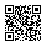 SMDJ22A-HRA QRCode