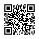 SMDJ22A-HRAT7 QRCode