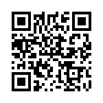 SMDJ22AHM6G QRCode