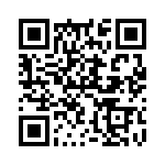 SMDJ22CA-T7 QRCode