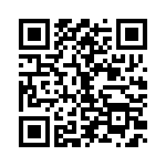 SMDJ22CAHR7G QRCode