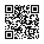 SMDJ24A-HR QRCode