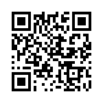 SMDJ24A-R7G QRCode