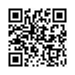 SMDJ24C QRCode