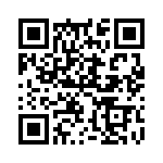 SMDJ24CA-T7 QRCode