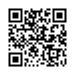 SMDJ24CAHR7G QRCode