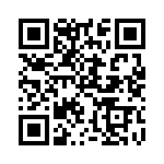 SMDJ26A-HR QRCode