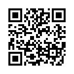 SMDJ26A-HRAT7 QRCode