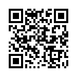 SMDJ26A-T7 QRCode