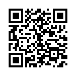 SMDJ26CAHM6G QRCode