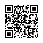 SMDJ28CA-T7 QRCode