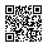 SMDJ30A-R7G QRCode